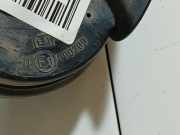 Hupe Opel Astra, H 2004.03 - 2009.12 E1000209, E1000209