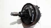 Bremskraftverstärker Mazda 323, 1994.01 - 1998.09 85204701, 852-04701