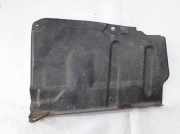 Motor-/Unterfahrschutz vorne Toyota RAV-4, III 2005.11 - 2012.12 5144442010,51444-42010