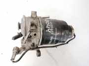 Kraftstofffilter Toyota Auris, I E15 2006.10 - 2012.10 233000r030,23300-0r030