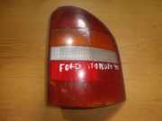 Rückleuchten - Hinten Rechts Ford Mondeo, 1996.09 - 2000.11 93bg13a602cc, 91025