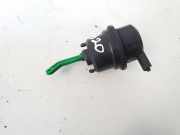 Unterdrucksteuerventil Opel Omega, B 1994.03 - 1999.09 5399667210,