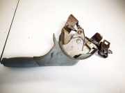 Handbremshebel Toyota Yaris, I (XP10) 1999.04 - 2003.03 Gebraucht,