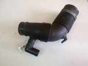 Intercooler Schlauch Seat Ibiza, IV 2008.03 - 2012.06 1K0129654,1K0 129 654 1K0 446 349 1K0446349