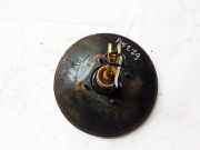 Bremskraftverstärker Renault Espace, III 1996.11 - 2002.10 60253063781, 03.7762-4203.4