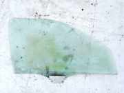 Seitenscheibe - Vorne Rechts Ford Mondeo, 1996.09 - 2000.11 43R00021, 43R-00021 AS2