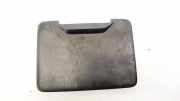Aschenbecher Volvo S60, 2000.01 - 2005.01 Gebraucht,