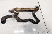 Abgaskühler AGR-Kühler Volkswagen Crafter, I 2006.01 - 2011.12 076131512F, BJL