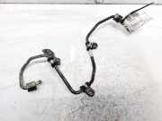 Einspritzleitung Audi A4, B8 2007.11 - 2015.06 Gebraucht,