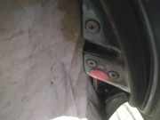 Türschloss Stangen - Hinten Rechts Lexus IS, I 1998.01 - 2005.07 Gebraucht,