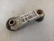 Fensterkurbel Audi 80, B2 1978.08 - 1986.06 Gebraucht ,