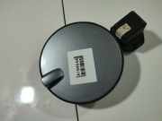 Tankdeckel Tankklappe Opel Zafira, B 2008.01 - 2011.10 facelift Gebraucht,