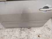 Zierleiste Tür Zier-Schutzleiste - Vorne Linke Mazda 5, CR 2005.02 - 2010.09 Gebraucht,