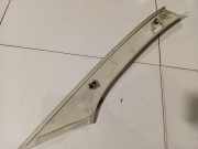 Innenausstattung Opel Vectra, C 2002.04 - 2005.10 09180530,09 180 530