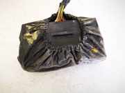 Sicherungskasten Citroen C3, I 2002.02 - 2005.06 Gebraucht,