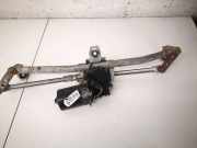 Wischergestänge Volkswagen Bora, 1998.01 - 2005.12 1j0955523, AGR