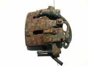 Bremssattel - Vorne Linke Kia Carnival, 1998.08 - 2005.09 Gebraucht,