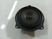 Lautsprecher BMW 3-Series, E90 E91 E93 2005.02 - 2009.01 6513914323101,6513 9143231 01