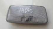 Innenraumleuchte Toyota Yaris, II (XP90) 2005.01 - 2011.01 A12,A1-2