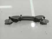 Haltegriff Haltegriff Verdeckgriff - Hinten Rechts Citroen C8, I 2002.07 - 2008.06 Gebraucht ,