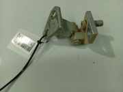 Türscharnier Hinten Volkswagen Golf, V 2003.10 - 2008.10 Gebraucht, BRU