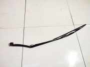 Windschutzscheibe Scheibenwischer Hyundai Santa Fe, 2006.03 - 2012.09 Gebraucht,