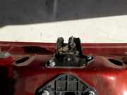 Heckklappe Heckklappenschloss Kofferraumschloss Fiat Brava, 1995.10 - 2002.12 Gebraucht ,