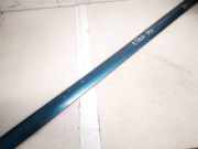 Zierleiste Tür Zier-Schutzleiste - Vorne Rechts Opel Vectra, B 2000.09 - 2002.04 facelift 90586906,