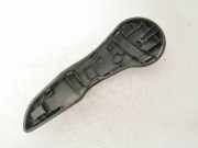 Innenausstattung Nissan NV200, M20 2009 --> 175g0c3001,