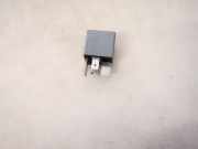 Relais Audi A4, B6 2000.11 - 2004.11 8d0951253,v23134-j52-x300