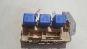 Sicherungskasten Nissan X-Trail, 2001.06 - 2007.06 Gebraucht,