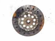 Kupplungsscheibe Honda Accord, 2005.09 - 2008.05 facelift Gebraucht,