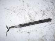 Ölkühler Land-Rover Range Rover, 2002.03 - 2012.08 75036970,7503697.0