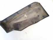 Innenausstattung Skoda Octavia, II 2004.02 - 2009.03 1z1815159c,