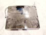 Schiebedach Glas Fiat Croma 2005 - 2011 Gebraucht,