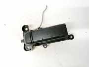 Türinnengriff - Vorne Rechts Mazda 5, CR 2005.02 - 2010.09 Gebraucht,