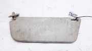Sonnenblende Opel Vectra, B 1995.09 - 2000.09 09152238,