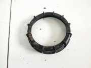 Halteband Kraftstoffbehälter Mazda CX-3, 2015.01 --> Gebraucht,