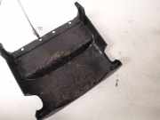 Verkleidung Lenksäule Ford Mondeo, 2000.11 - 2007.03 1s713530adw,1s71-3530-adw