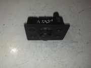 Schalter für Licht Opel Zafira, B 2005.07 - 2008.01 13205864, lk04060230a