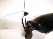 Außenspiegel Rechts Ford Galaxy, Mk I 1995.03 - 2000.04 e1010414, e1010415