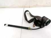 Sicherheitsgurt - Vorne Rechts Ford Galaxy, Mk I 1995.03 - 2000.04 7M0857706C,95VW611B08