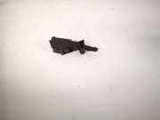 Waschwasserd?se Scheibenreinigung Volkswagen Bora, 1998.01 - 2005.12 6E0955985,6E0955985 6E0955985A