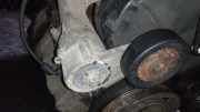 Spannrolle Opel Meriva, A 2002.12 - 2006.01 Gebraucht,