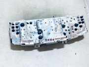 Tachometer Mazda 626, 1991.08- 1997.04 gc5k0,