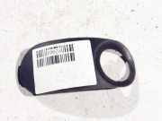 Innenausstattung Fiat Punto, 2005.10 - 2012.03 735394638,