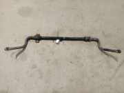 Stabilisator Vorne Dodge Journey. 2009.01 - 2014.12 Gebraucht,