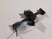 Türfangband Türbremse Türstopper - Hinten Rechts Opel Insignia A, 2008.01 - 2013.01 Gebraucht ,