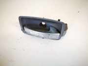 Türinnengriff - Hinten Rechts BMW 7-Series, E65 E66 E67 E68 2001.11 - 2008.06 7024304,