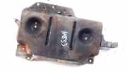 Batteriekasten Volkswagen Golf, III 1993.07 - 1999.04 Gebraucht,